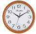 Swingline Wall Clock