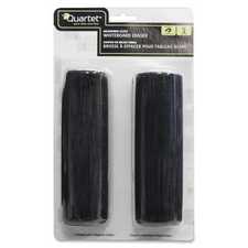 Quartet Magnetic Microfiber Cloth Eraser