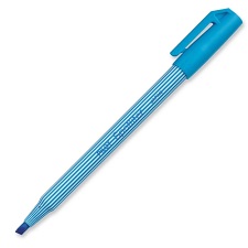 Pilot Spotliter, Blue