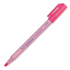 Pilot Spotliter, Pink