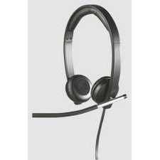 Logitech H650E Enterprise Headset