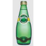 Perrier Spring Water