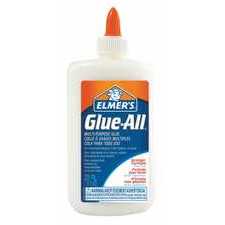 Elmer's Glue-All Multi-Purpose Glue