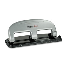 PaperPro ProPunch 3-Hole Punch