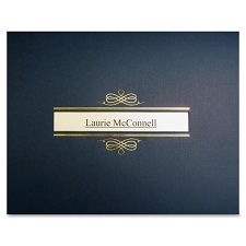 St James Overtures Certificate Holders, Navy Blue