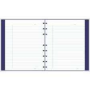Blueline Notepro Notebook