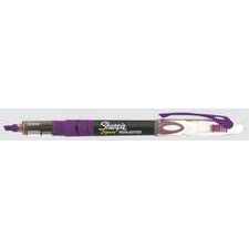 Sharpie Liquid Highlighter, Purple