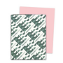 Colour Copy Paper, Pink
