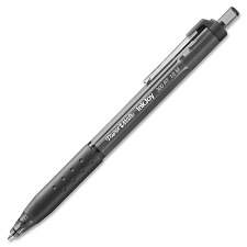 Paper Mate Inkjoy 300RT Retractable Ballpoint Pen