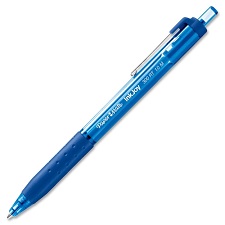 Paper Mate Inkjoy 300RT Retractable Ballpoint Pen