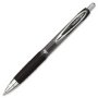 Uni-Ball Signo 207 Retractable Gel Pen