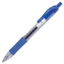 Zebra Sarasa Gel Retractable Pen