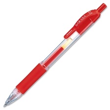 Zebra Sarasa Gel Retractable Pen