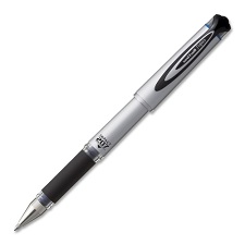 Uni-Ball 207 Impact Pen, Blue