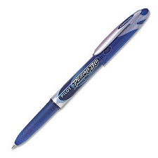 Pilot BeGreen Permaball Roller, Blue