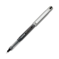 Uni-Ball Vision Needle, Black