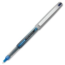 Uni-Ball Vision Needle, Blue