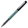 Pilot Begreen Greentecpoint Pen, Black