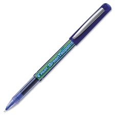 Pilot Begreen Greentecpoint Pen, Blue