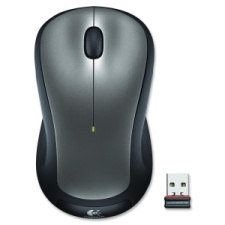 Logitech M310 Mouse