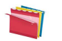 Pendaflex Ready-Tab Folders, Legal