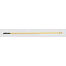 Rubbermaid Hygen Wet/Dry Mop System Connect Handle