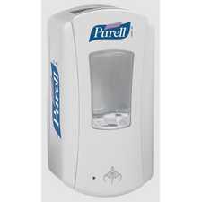 Purell LTX-12 Automatic Hand Sanitizer Dispenser