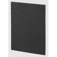 Fellowes AeraMax 190 Carbon Replacement Filter