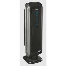 AeraMax 90 Air Purifier