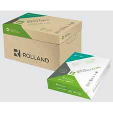 Rolland Enviro 100 Copy Paper, Letter