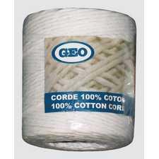 Geocan Cotton Twine