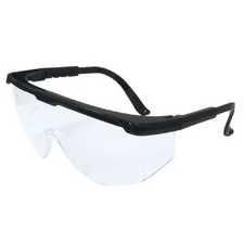Nova 82-150 Adjustable Safety Glasses