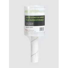 Super Stretch Film