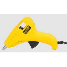 Stanley Mini GlueShot Glue Gun