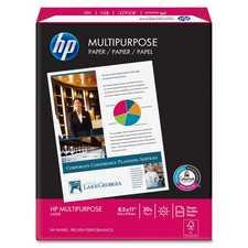 HP Multiuse Paper