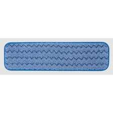 Rubbermaid Floor Pad, 18"