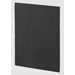 Fellowes AeraMax 190 Carbon Replacement Filter