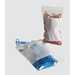 Ziplock Bags, 9" x 12"
