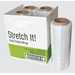 Stretch It! Pallet Wrap