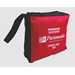 Paramedic First Aid Kit