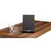 Justick Desktop Document Holder