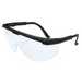 Nova 82-150 Adjustable Safety Glasses