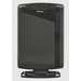 Fellowes AeraMax 290 Air Purifier