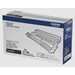 Brother Laser Drum Cartridge, DR630
