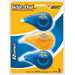 BIC Wite-Out EZCorrect Correction Tape