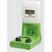 Ronco Flash Flood Eyewash Station