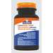 Elmer's Rubber Cement