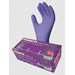 Ronco Blurite Plus Examination Gloves, Medium