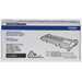 Brother Laser Cartridge, TN660