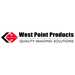 WPProducts 200618P Remanufactured Laser Cartridge, Replacement for HP CF 211A Cyan